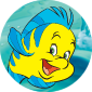AthenaOwl1109's Avatar