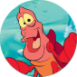 safo's Avatar