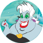 lovecats42's Avatar