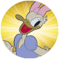 RubyKitten101's Avatar