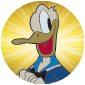 amybug6's Avatar