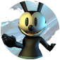 Oswald3's Avatar