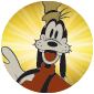 daiseyloo's Avatar