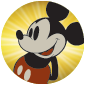 Guest422125064's Avatar