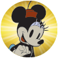 lover815's Avatar