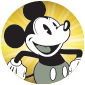 Wolfie1230's Avatar