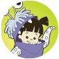 lil_nan's Avatar