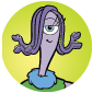 mizzybeh12's Avatar