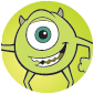 sweetpea1212's Avatar