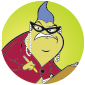 daliulah's Avatar