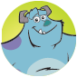 buzzbuzzbees's Avatar
