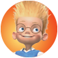 doodler77's Avatar