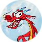 sydneypug's Avatar