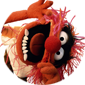 freebee321's Avatar
