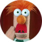 RadicalPerson's Avatar