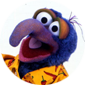 CutiesMinion's Avatar