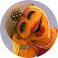 purplemasters's Avatar