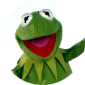 Perryfan367's Avatar
