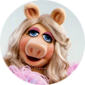 piggy0707's Avatar