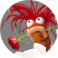 penguindudet's Avatar