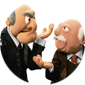 phineas1712's Avatar