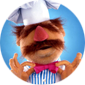 Guest461708322's Avatar
