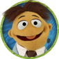 Guest466233779's Avatar