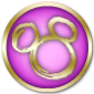 ILoveSparkle's Avatar