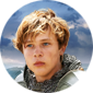 chappydappydoo's Avatar