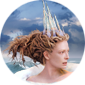 gemmy08's Avatar