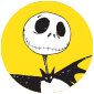 adventuretime78's Avatar