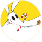 animangamisift's Avatar