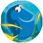 OceanBlue202's Avatar