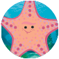 CactusKid1122's Avatar