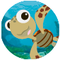 Guest427147020's Avatar
