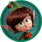 Guest437654071's Avatar