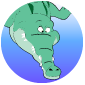 prettypickles's Avatar