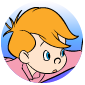 Glamoor26's Avatar