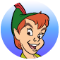 AmandaWhitman's Avatar