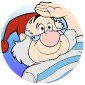 dillpickles33's Avatar