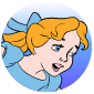 Guest454150230's Avatar