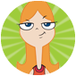Guest452137581's Avatar