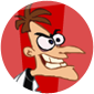 erwii's Avatar