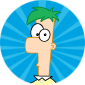 lalaname's Avatar