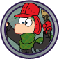 Guest424845253's Avatar