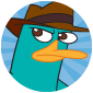 Guest421520133's Avatar