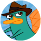 Happy721's Avatar