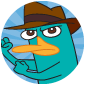 soccermike12's Avatar