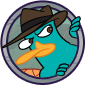 Eboy589's Avatar