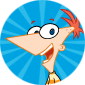 3DSMarcus's Avatar